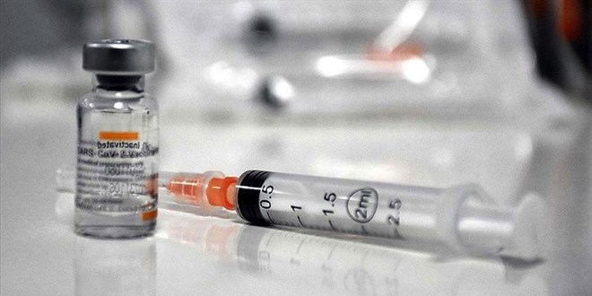 Bilim Kurulu Üyesinden hatırlatma dozu uyarısı! 'İhmal etmeyin'