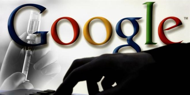 CNBC: Google aşıyı reddeden çalışanlarını işten kovacak