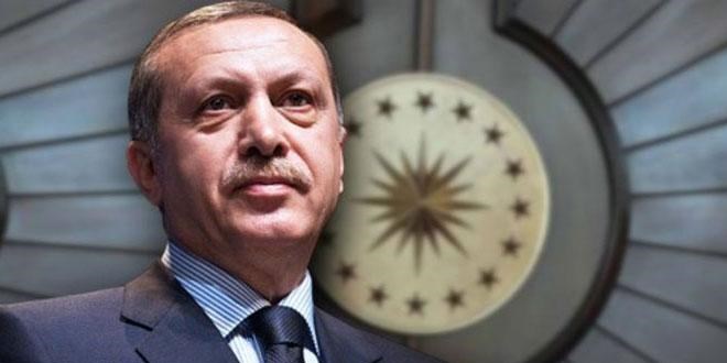 Ekonomi Danışmanı yeni modeli sundu: Kur avantajıyla yatırım