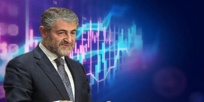 Herkesin merak ettiği 'yeni ekonomik model'in detayları!