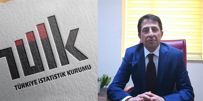 TÜİK Başkanı ilk kez konuştu! İşte bilinmeyen fiyat derleme yöntemi