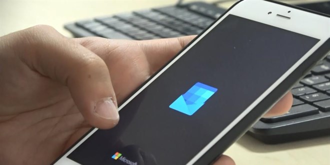 �nternete n�fuz eden doland�r�c�lar�n yeni tuza��: e-posta linki