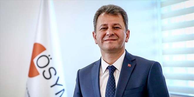 20 bin sözleşmeli sağlık personeli alımı için kılavuz açıklaması