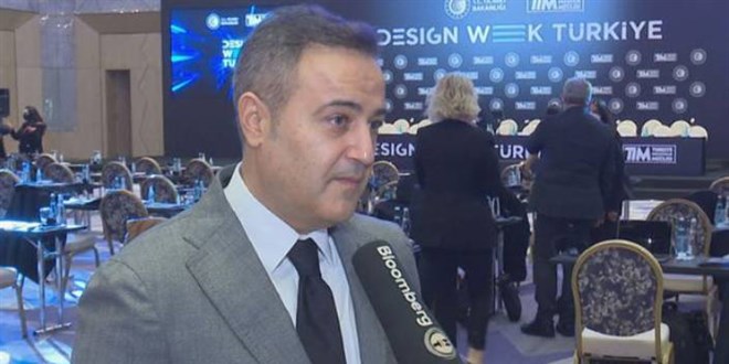 Maliye Bakanı'nın kardeşi konuştu: Merkez Bankası'nın faiz kararı ne olacak?