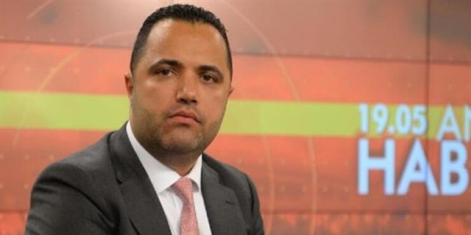 Galatasaray'da ikinci istifa