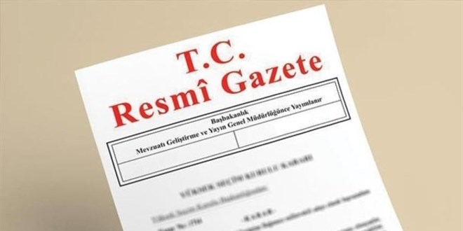 Tüketici Hakem Heyetleri Yönetmeliğinin Yer Alan Parasal Sınırların Artırılmasına İlişkin Tebliğ Yayımlandı