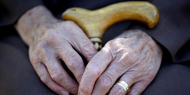 Yapay zeka, Alzheimer'ı önceden tahmin ediyor