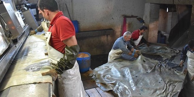 Kurdaki artışı yansıtmayacaklar! Patronlar elini taşın altına koydu