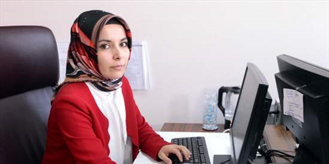 Kavga eden çocuklara 'roman okuma' şartıyla uzlaşma