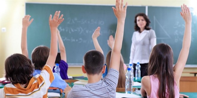 10 soruda Öğretmenlik Meslek Kanunu