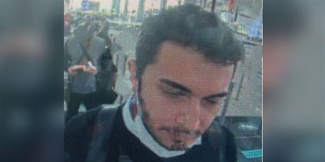 Thodex'in firari patronundan 8 aydır iz yok