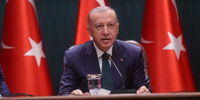 Asgari ücretten gelir ve damga vergisi kalkıyor