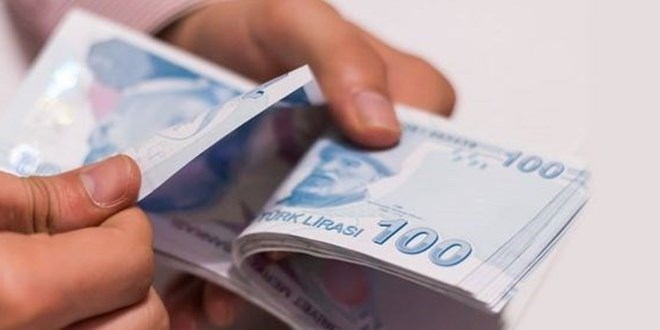 Prof. Cem Kılıç: Asgari ücrette AGİ kalktı