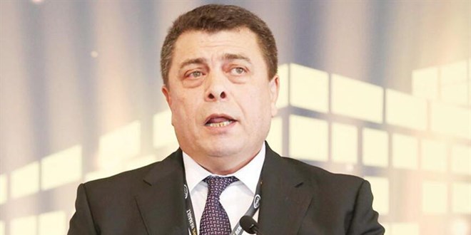 Asgari ücretten AGİ kalktı mı? İşçi temsilcisi açıkladı