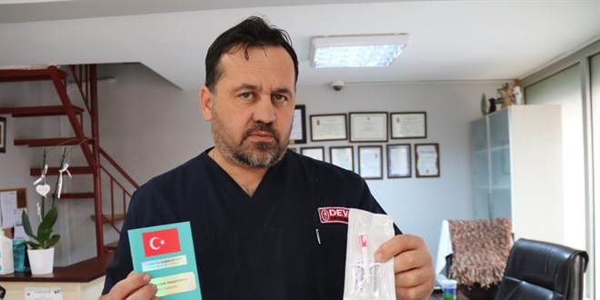 Bu köpek ırklarına sahip olanlar dikkat!
