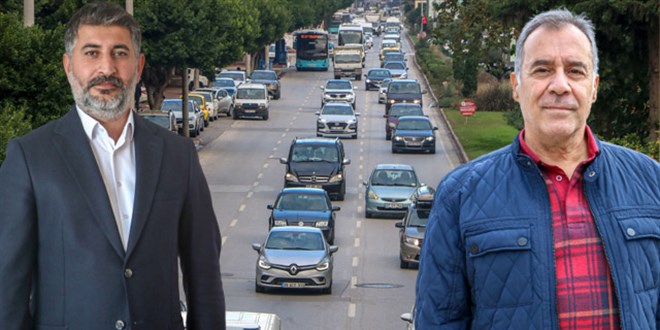 Araçları teslim etmeyen bayi hakkında suç duyurusu