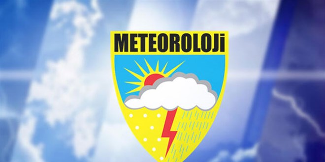 Meteoroloji Genel Müdürlüğü Disiplin Amirleri Yönetmeliği Resmi Gazete'de yayımlandı