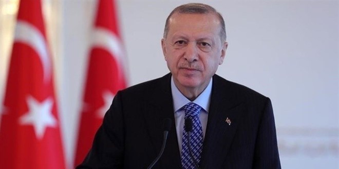 Belediye başkanlarıyla kampta 2023'ün yol haritası belirlenecek