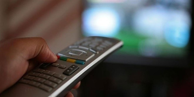 Aldatıcı reklamın cezası ağırlaştı: 622 bin 843 lira