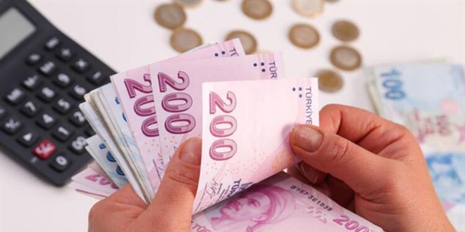 Asgari ücretin altında memur maaşı olabilir mi?