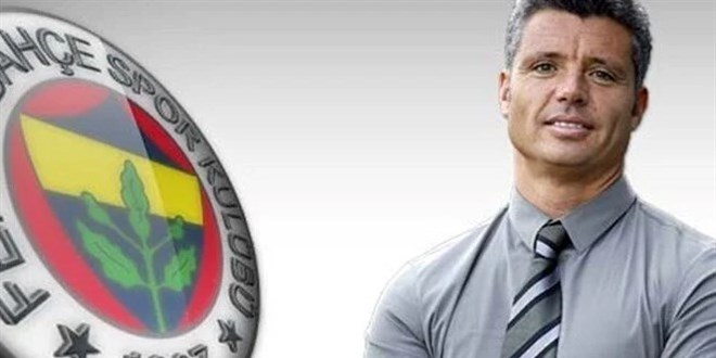 Sadettin Saran'dan Fenerbahçe için başkanlık açıklaması