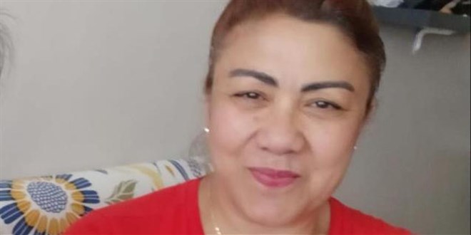 O�lunun d���n�ne gidemedi, sahte alkolden hayat�n� kaybetti