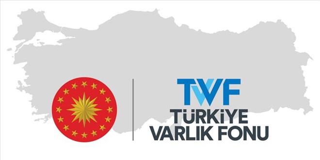 TVF, Trk Telekom'un yzde 55 hissesine talip oldu