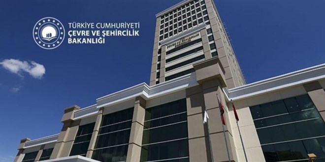 Belediye �tfaiye Y�netmeli�inde De�i�iklik