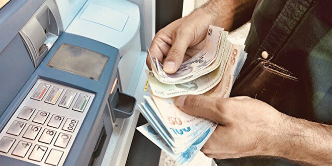 Sıra emeklilerde: Seyyanen zam yapılması gündemde