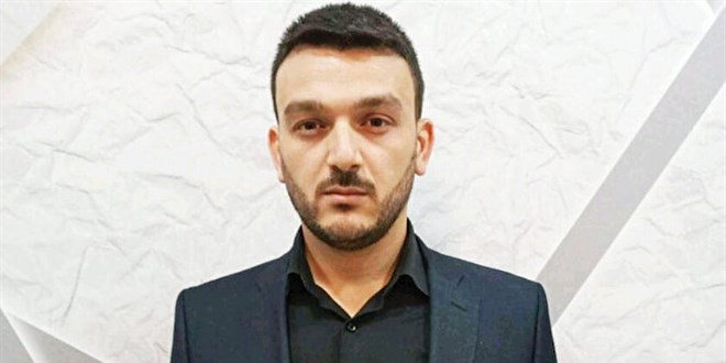 Asgari zammı çalışanları sevindirdi: Bu kadarını beklemiyorduk
