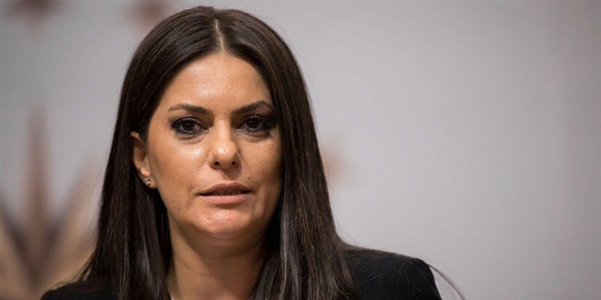 Sar�ero�lu'ndan ekonomi a��klamas�: 'T�rkiye mucizesi' olarak an�lacakt�r