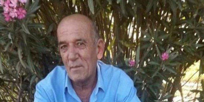 Sahte içkiden ölen 4 çocuk babasının damadı: İçine tiner koymuşlar