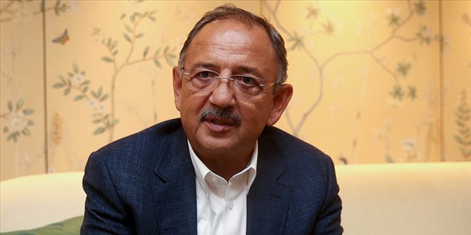 �zhaseki: Yenilen pehlivan g�re�e bir t�rl� doymazm��