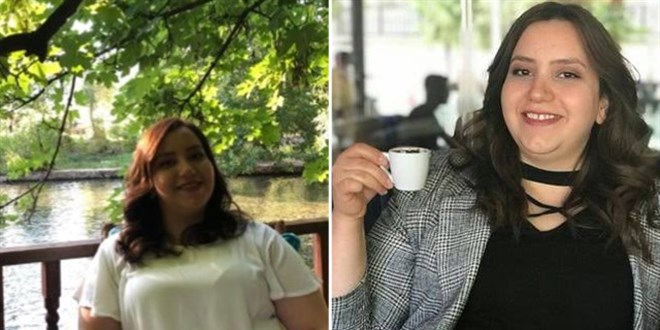 Kalp krizi geçiren doktor hayatını kaybetti
