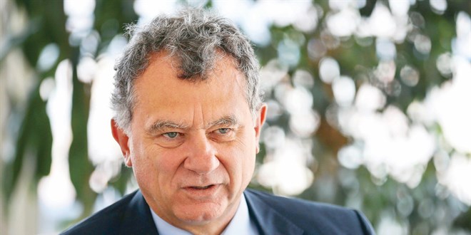 TÜSİAD'dan itiraf gibi açıklama