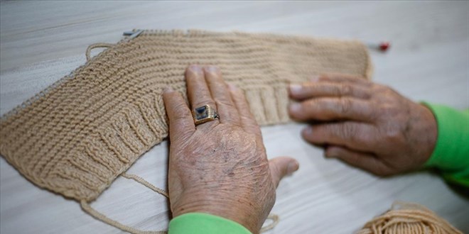 Alzaymırdan korunmak için 'zihinsel aktivitenizi artırın' önerisi
