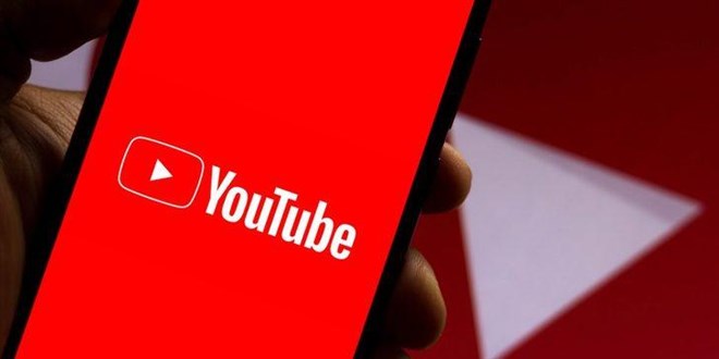 YouTube, aşı karşıtı tüm içerikleri platformdan kaldıracak