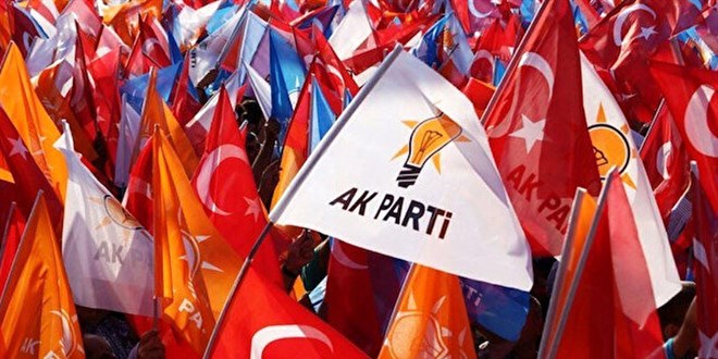 Yenişafak: Ekonomik kurtuluş savaşına darbe girişimi