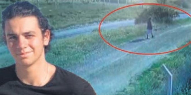 Tıp öğrencisi Onur'un ölümüne takipsizlik