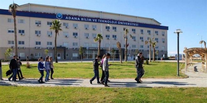 niversite, Bilgi ve Belge Ynetimi mezunlarn unuttu mu?