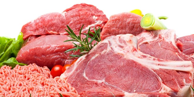 Etin kilosu 150 liraya kacak! Kurban'a hayvan kalmayacak