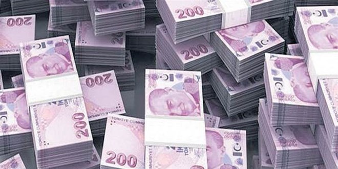 TCMB'den faiz indirimi sonrası 'zorunlu' ayar
