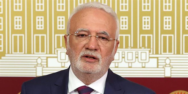 'Vergi muafiyeti memurlar dahil tüm çalışanları kapsayacak'