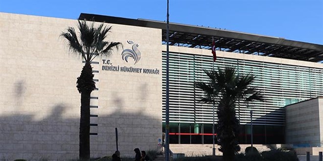 Valilikten dolandırıcılara karşı uyarı