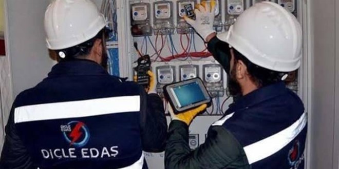 Dicle Elektrik'ten astım hastası çocuğun ölümüne ilişkin açıklama