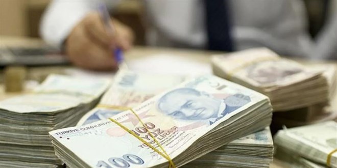 BES uygulamasında yeni dönem