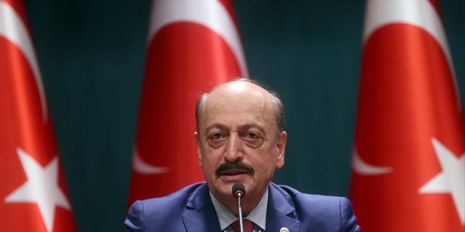 İşçi, memur ve emeklinin zam oranları nasıl olacak?