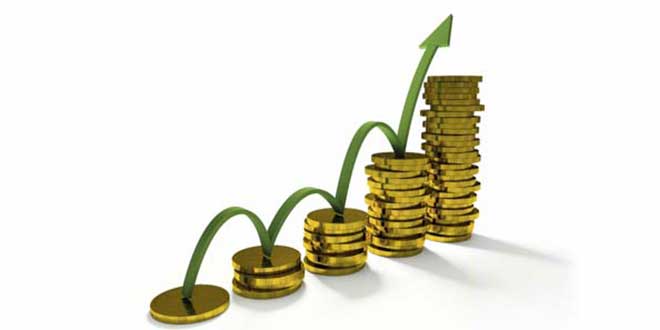 BES'te devlet katk�s� y�zde 30'a ��k�yor