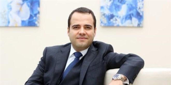 Ekonomist Prof. Demirtaş dolardaki ani düşüşün sebebini açıkladı!