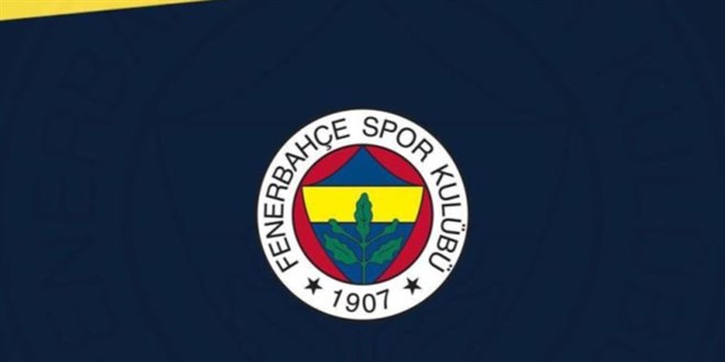 Fenerbahçe'de geçici teknik sorumlu belli oldu!